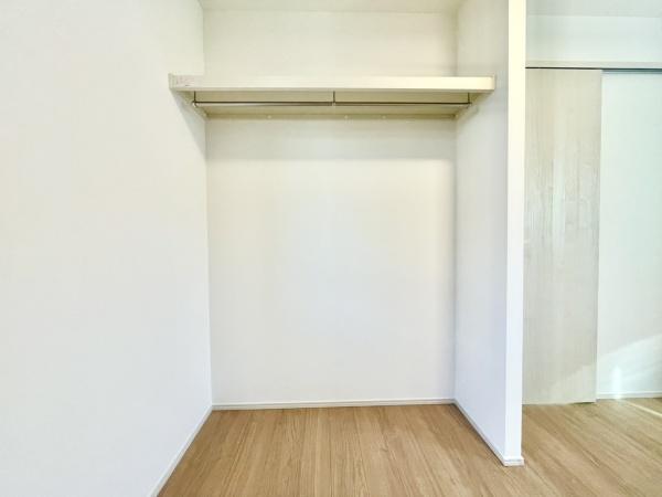 大野城市乙金東1丁目Ⅱ期　全1棟