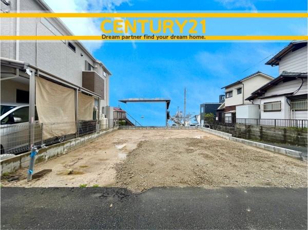 春日市小倉6丁目 全1棟