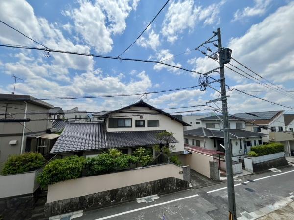 春日市紅葉ケ丘西6丁目第8　2号棟　全2棟