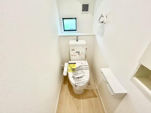 春日市紅葉ケ丘西6丁目第8　1号棟　全2棟