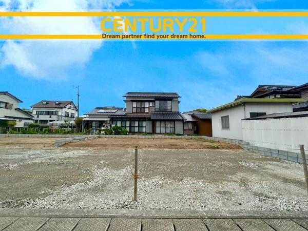 上峰町坊所11期　2号棟　全2棟