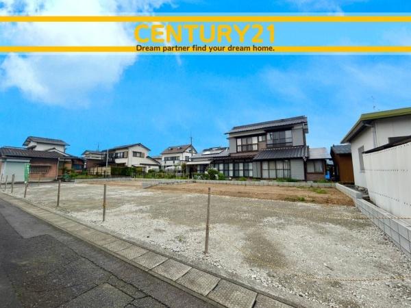 上峰町坊所11期　2号棟　全2棟