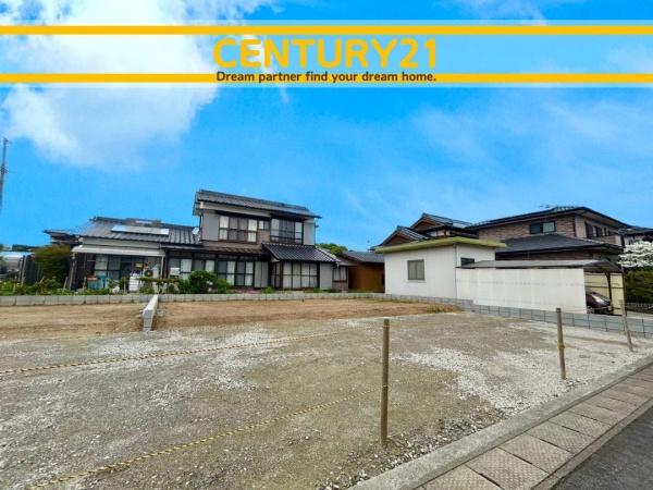 上峰町坊所11期　2号棟　全2棟