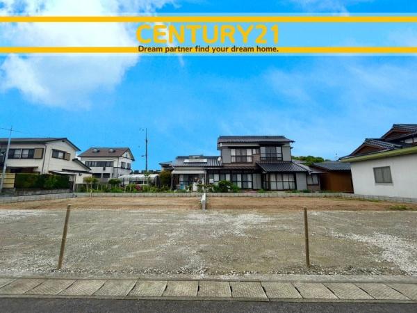 上峰町坊所11期　2号棟　全2棟