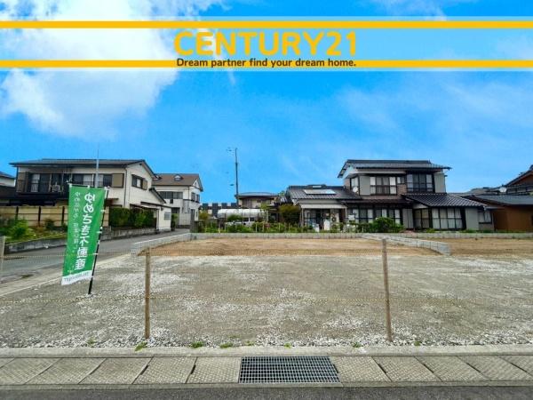 上峰町坊所11期　1号棟　全2棟