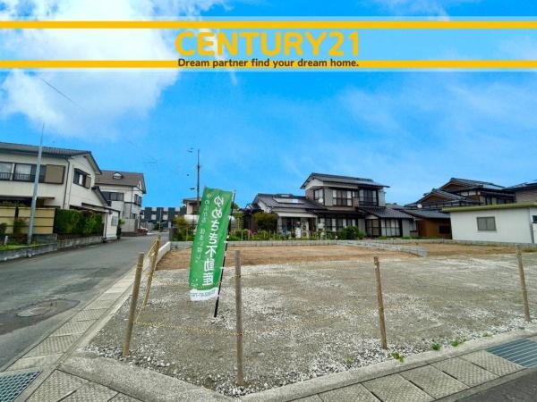 上峰町坊所11期　1号棟　全2棟