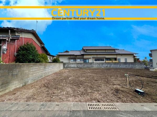 鳥栖市田代外町3期　1号棟　全2棟