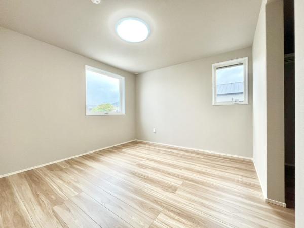 福岡市南区鶴田２丁目の中古一戸建て