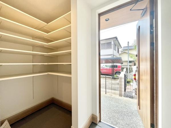 福岡市南区鶴田２丁目の中古一戸建て