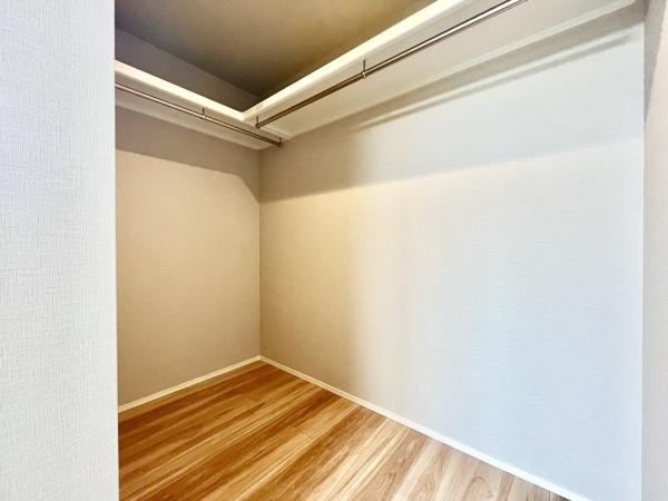 福岡市南区鶴田２丁目の中古一戸建て