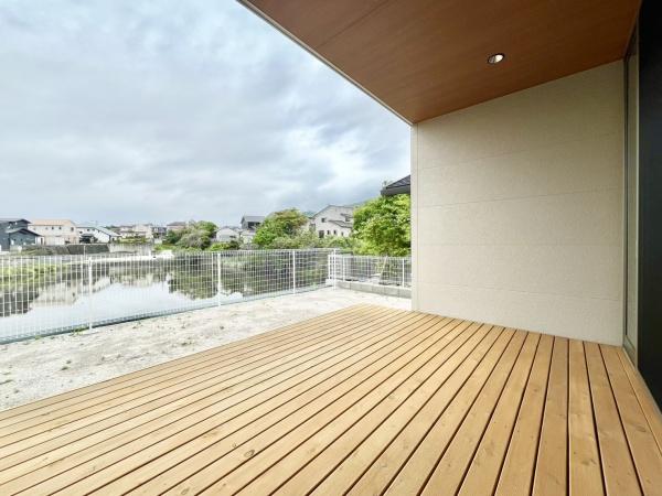 福岡市南区鶴田２丁目の中古一戸建て