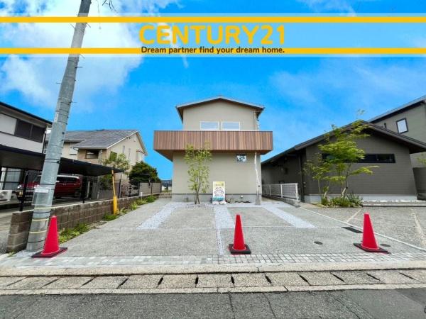 南区鶴田2丁目　全1棟