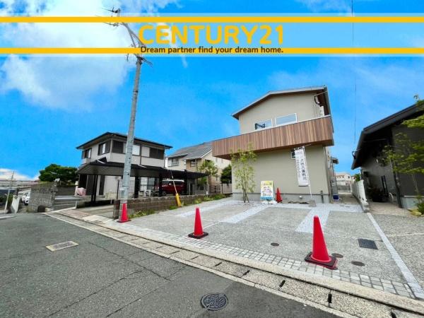 福岡市南区鶴田２丁目の中古一戸建て