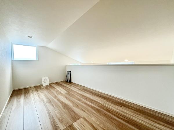 福岡市南区鶴田２丁目の中古一戸建て