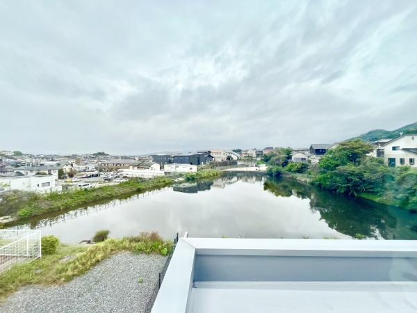 福岡市南区鶴田２丁目の中古一戸建て