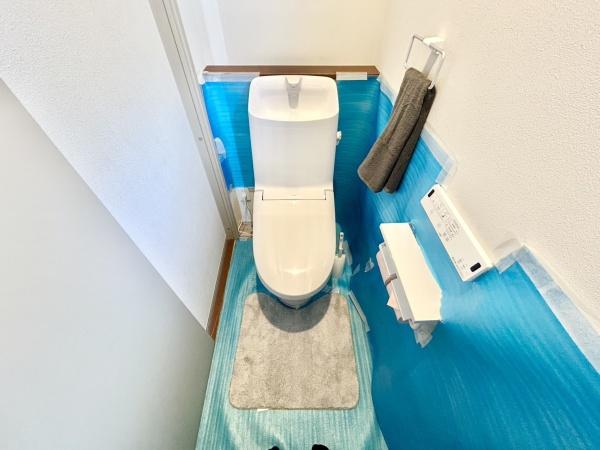 佐賀市高木瀬町長瀬　全1棟