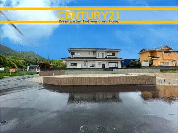 早良区梅林7丁目6期　1号棟　全2棟