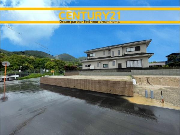 早良区梅林7丁目6期　1号棟　全2棟
