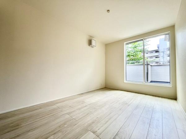 博多区新和町2丁目01期　2号棟　全3棟