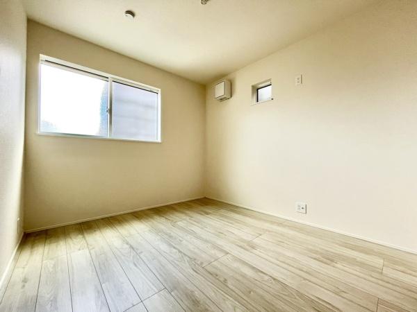 博多区新和町2丁目01期　2号棟　全3棟