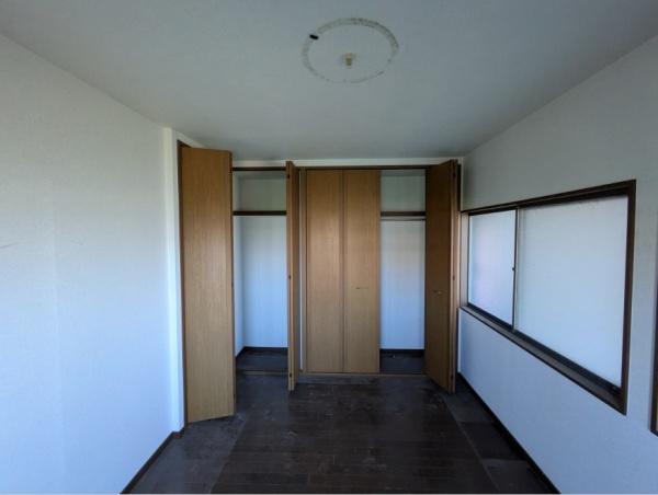 福岡市早良区野芥６丁目の中古一戸建て