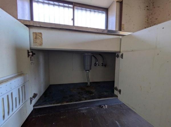 福岡市早良区野芥６丁目の中古一戸建て