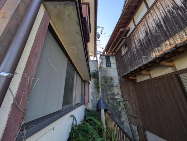 福岡市早良区野芥６丁目の中古一戸建て