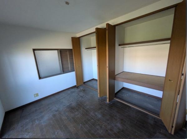 福岡市早良区野芥６丁目の中古一戸建て