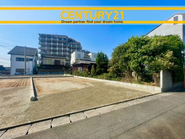 春日市昇町4丁目1期　3号棟　全3棟