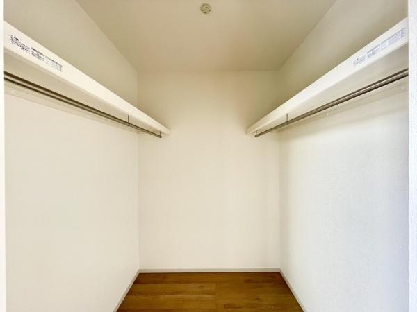 春日市昇町4丁目1期　1号棟　全3棟