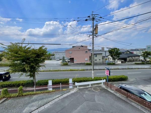 春日市昇町4丁目1期　1号棟　全3棟