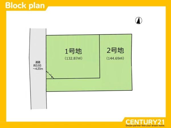 福岡市早良区次郎丸１丁目の土地