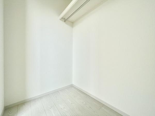 早良区野芥2丁目7期　1号棟　全2棟