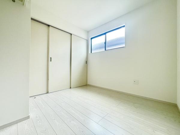 早良区野芥2丁目7期　1号棟　全2棟