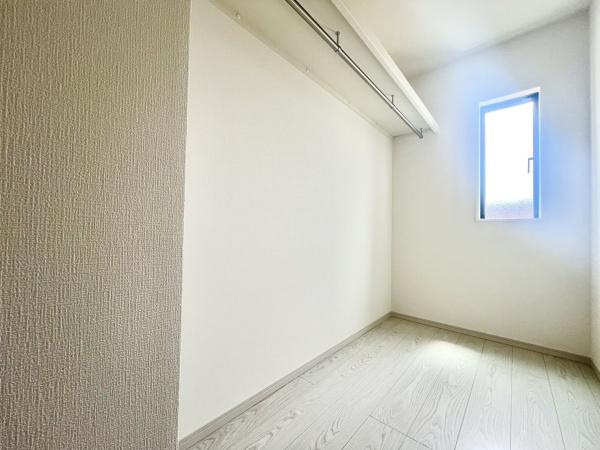 太宰府市通古賀6丁目1期　4号棟　全4棟