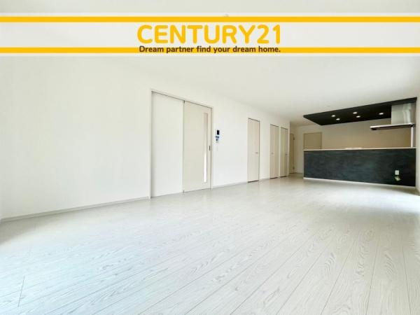太宰府市通古賀6丁目1期　4号棟　全4棟