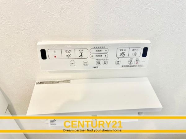 佐賀市川副町南里　全1棟