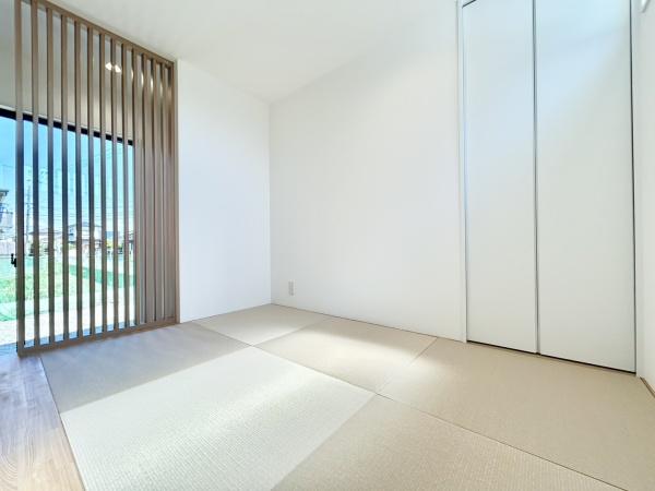 佐賀市天祐2丁目　全1棟