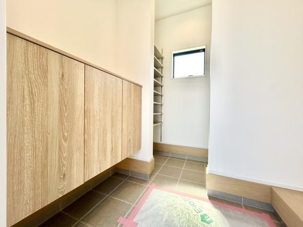 佐賀市天祐2丁目　全1棟