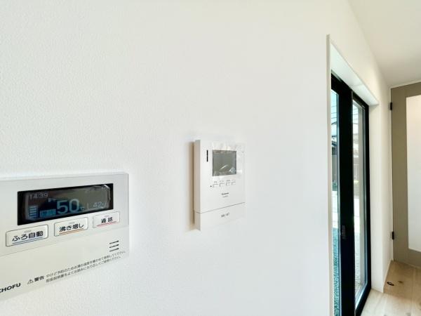 佐賀市天祐2丁目　全1棟