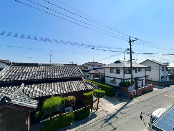 佐賀市天祐2丁目　全1棟