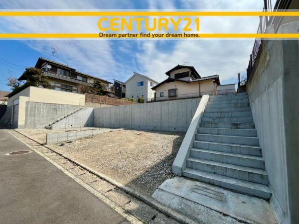那珂川市王塚台2丁目第1　全1棟