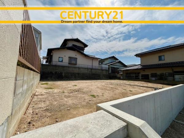 那珂川市王塚台2丁目第1　全1棟