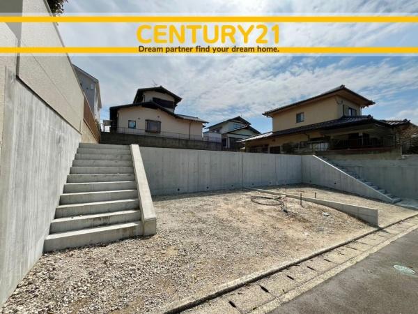 那珂川市王塚台2丁目第1　全1棟