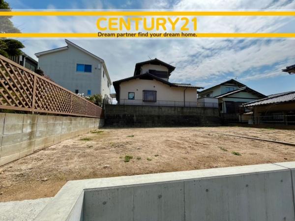 那珂川市王塚台2丁目第1　全1棟