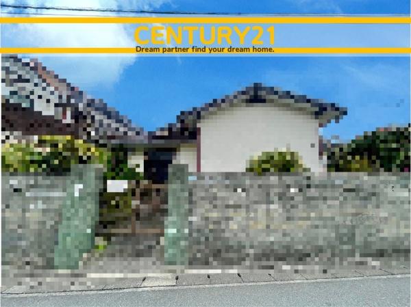 早良区飯倉3丁目7期　2号棟　全3棟