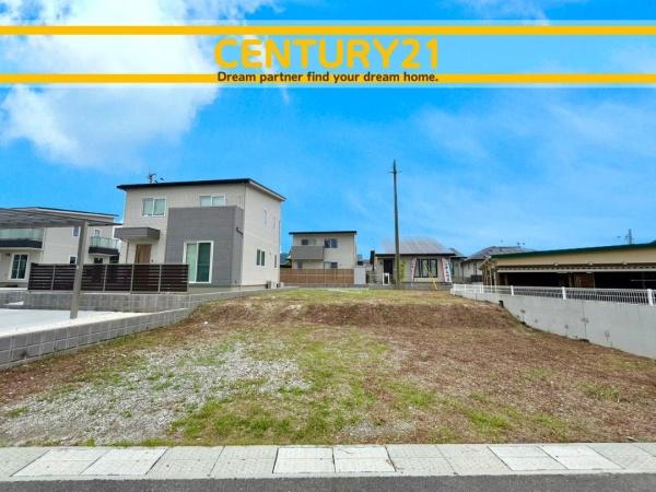 基山町園部2期 全1棟