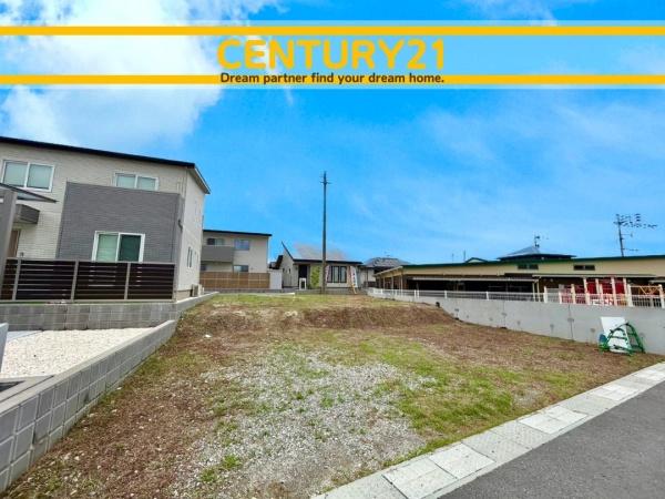 基山町園部2期　全1棟