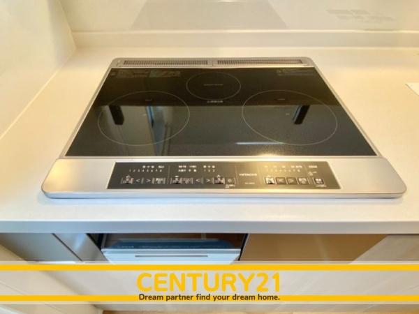 佐賀市諸富町為重　3号棟　全1棟