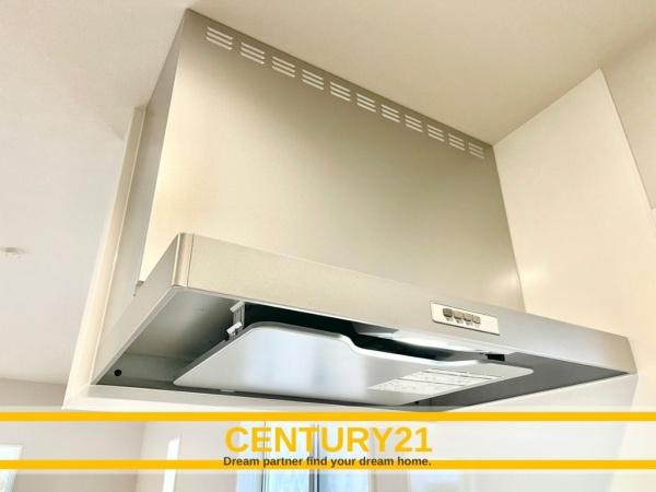 佐賀市諸富町為重　3号棟　全1棟